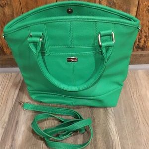 Jewell by thirty-one purse, NWOT